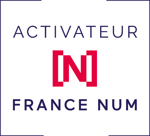 activateur France Num